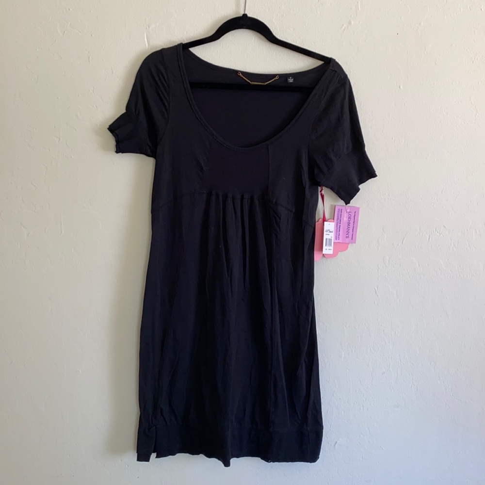 BB Dakota Dress